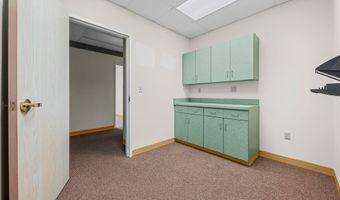 885 S Sawburg Ave 108, Alliance, OH 44601
