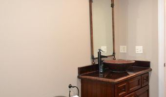 20095 Hortenstine Pl, Abingdon, VA 24211