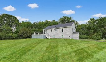 460 Richardson Ave, Attleboro, MA 02703