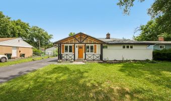 1425 N Wilke Rd, Arlington Heights, IL 60004