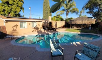 8315 Tommy Dr, San Diego, CA 92119