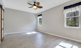 274 WEKIVA POINTE Cir, Apopka, FL 32712