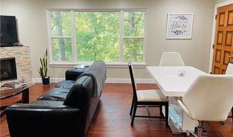 30 Hampstead Ln, Bella Vista, AR 72714