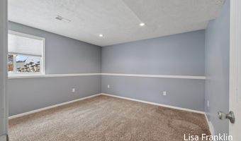 5541 Eric St, Allendale, MI 49401