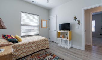 4616 W 250 N, Cedar City, UT 84720
