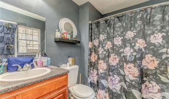 156 DOGWOOD GLEN Dr, Aragon, GA 30104