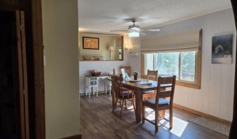 1191 W 15th Ct, Arkdale, WI 54613