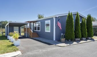 300 SW 7th Ave 127, Battle Ground, WA 98604