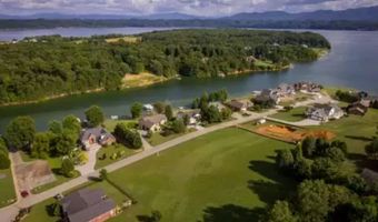 Back Nine Dr. lot 31 & 32, Baneberry, TN 37890