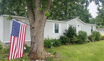 10766 RIFLE RANGE Rd, Bridgeville, DE 19933