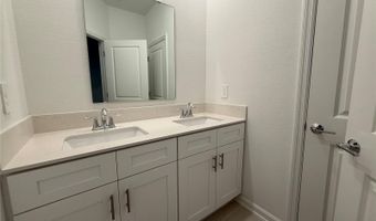 1770 RIDER RAIN Ln, Apopka, FL 32703