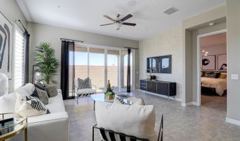 1255 N ARIZONA Ave 1190, Chandler, AZ 85225