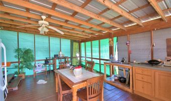 715 FAZZINI Rd, Babson Park, FL 33827