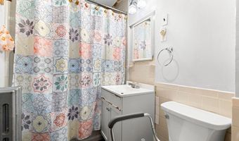 35-37 Westminster St, Boston, MA 02136