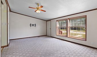 980 State, Adrian, MI 49221