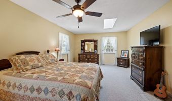 45 Fedelski Dr, Charlestown, NH 03603