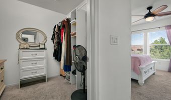 652 BRINDLE Dr, Clarkdale, AZ 86324