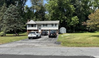 9 Basswood Dr, Alloway, NJ 07461