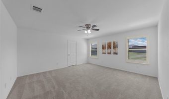 2411 Fall Ct, Anna, TX 75409