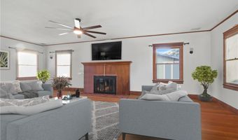 853 S Lemon St, Anaheim, CA 92805