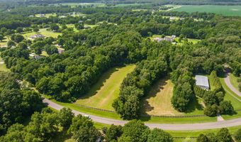 65 AINSLEY MANOR Dr Lot 22, Arlington, TN 38002