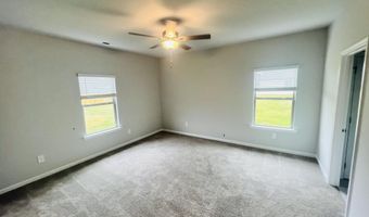 12317 Delia Ann Ln, Athens, AL 35613