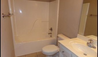 303 Hidden Meadows Dr, Benton, AR 72015