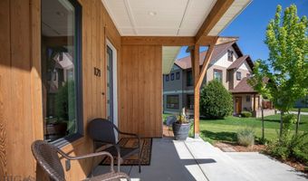 121 Laura Ct, Bozeman, MT 59718
