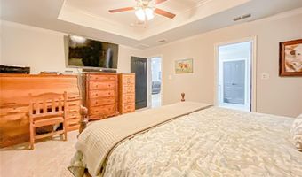 5166 Bunny Run, Abilene, TX 79602