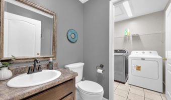 6113 FAWNHURST Dr, Anniston, AL 36206