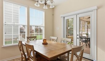 13581 Providence Run Rd, Ashland, VA 23005