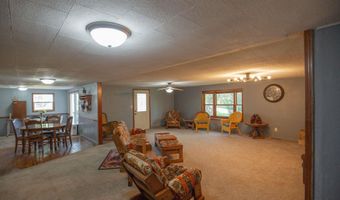 1132 Hungry Hollow Rd, Algona, IA 50511