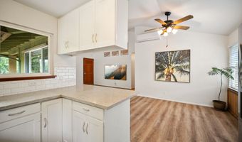 4850 HAUAALA Rd, Kapaa, HI 96746