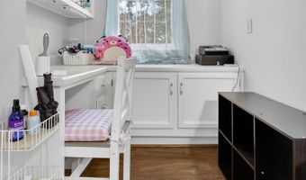 4409 CAMBRIDGE Ln, Anniston, AL 36207