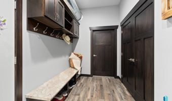 25394 472nd Ave, Baltic, SD 57003