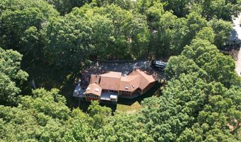 140 Appletree Rd, Auburn, NH 03032