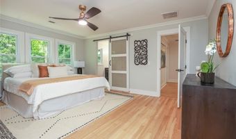 2908 N Hills Dr NE, Atlanta, GA 30305