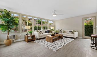 12516 Camino Vuelo, San Diego, CA 92128