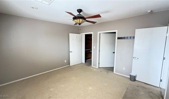 1613 Carse Dr, Boulder City, NV 89005