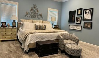 5681 Hillridge Dr, Belden, MS 38826