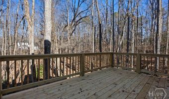 360 Ansley Dr, Athens, GA 30605