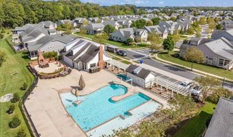 30578 SILVERTON Rd, Frankford, DE 19945