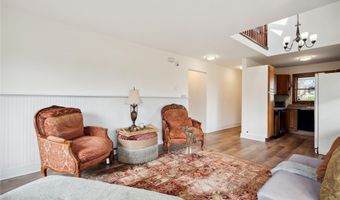 3 Enoch Is, Amityville, NY 11701