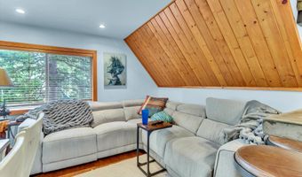 11320 E ASPEN BEND Ln, Brighton, UT 84121