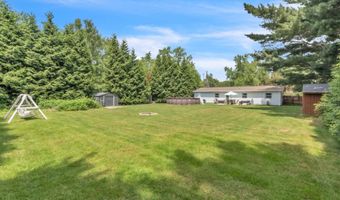 1585 W 115 N Rd, Angola, IN 46703