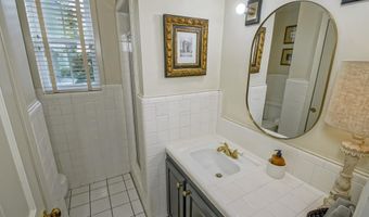 2182 Stanford Ave, Baton Rouge, LA 70808