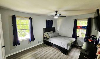 2096 Venesa Cir, Austell, GA 30168