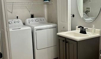 149 Cheshire Dr, Cranston, RI 02921