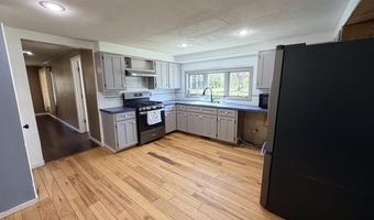 549 Academy St, Allegan, MI 49010