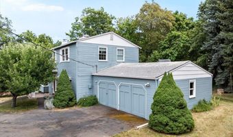 399 Mowetza Dr, Ashland, OR 97520